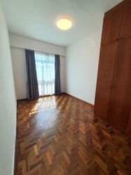 Gold Palm Mansion (D15), Apartment #447811501